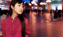 重庆美女爆料新闻,揭秘背后惊人真相