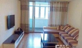 新和嘉苑最新爆料,揭秘神秘豪宅背后的故事与价值”