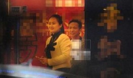 北京女子爆料视频最新,揭露惊人内幕