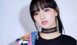 爱豆吃瓜娱乐酱程潇,爱豆吃瓜娱乐酱，揭秘娱乐圈幕后故事